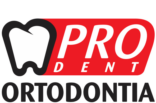 Dentistas em Cidade Industrial, Curitiba - PRO Dent Ortodontia em Curitiba