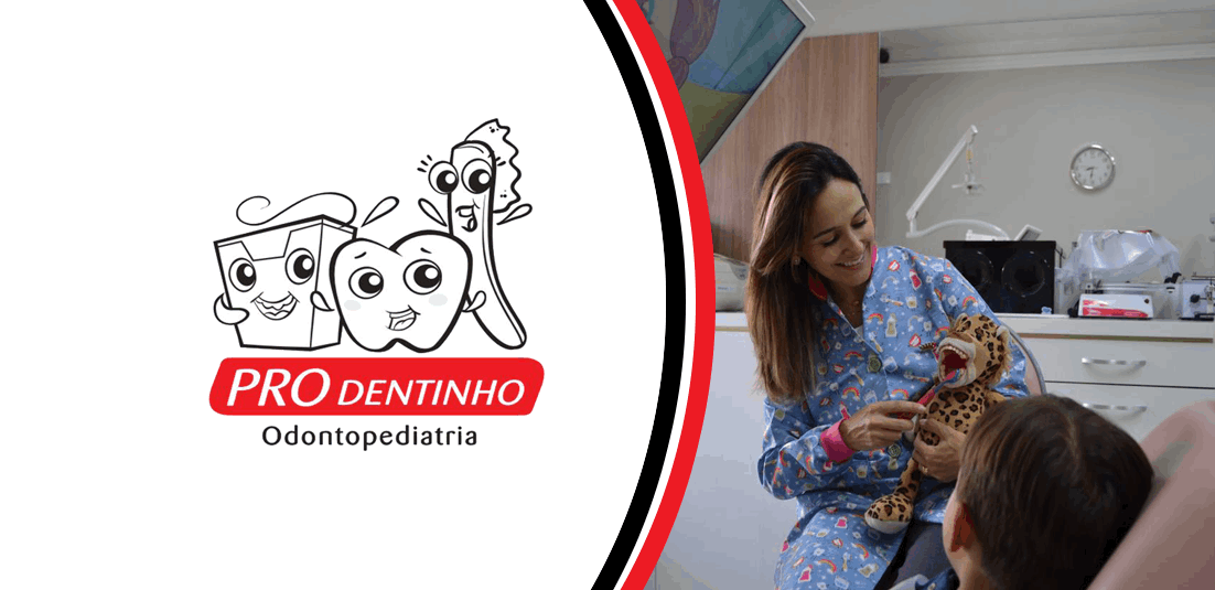Dr. Gustavo Rendak - Clinico Geral e Ortodontista 